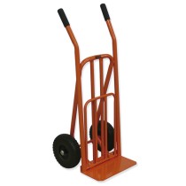 DIABLE H250 KG