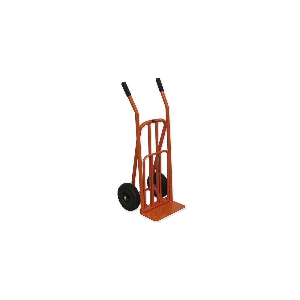 DIABLE H250 KG