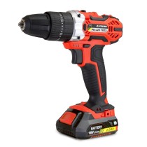 VISSEUSE A BATTERIE 18 V