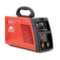 POSTE SOUDURE SUPER PLUS 200GE