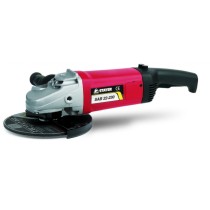 MEULEUSE 230MM-2200W