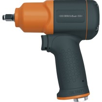 CLE A CHOC PNEUMATIC1/2"680Nm