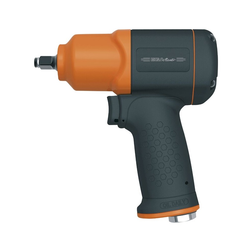 CLE A CHOC PNEUMATIC1/2"680Nm