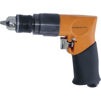 PERCEUSE PNEUMATIQUE 1800 RPM