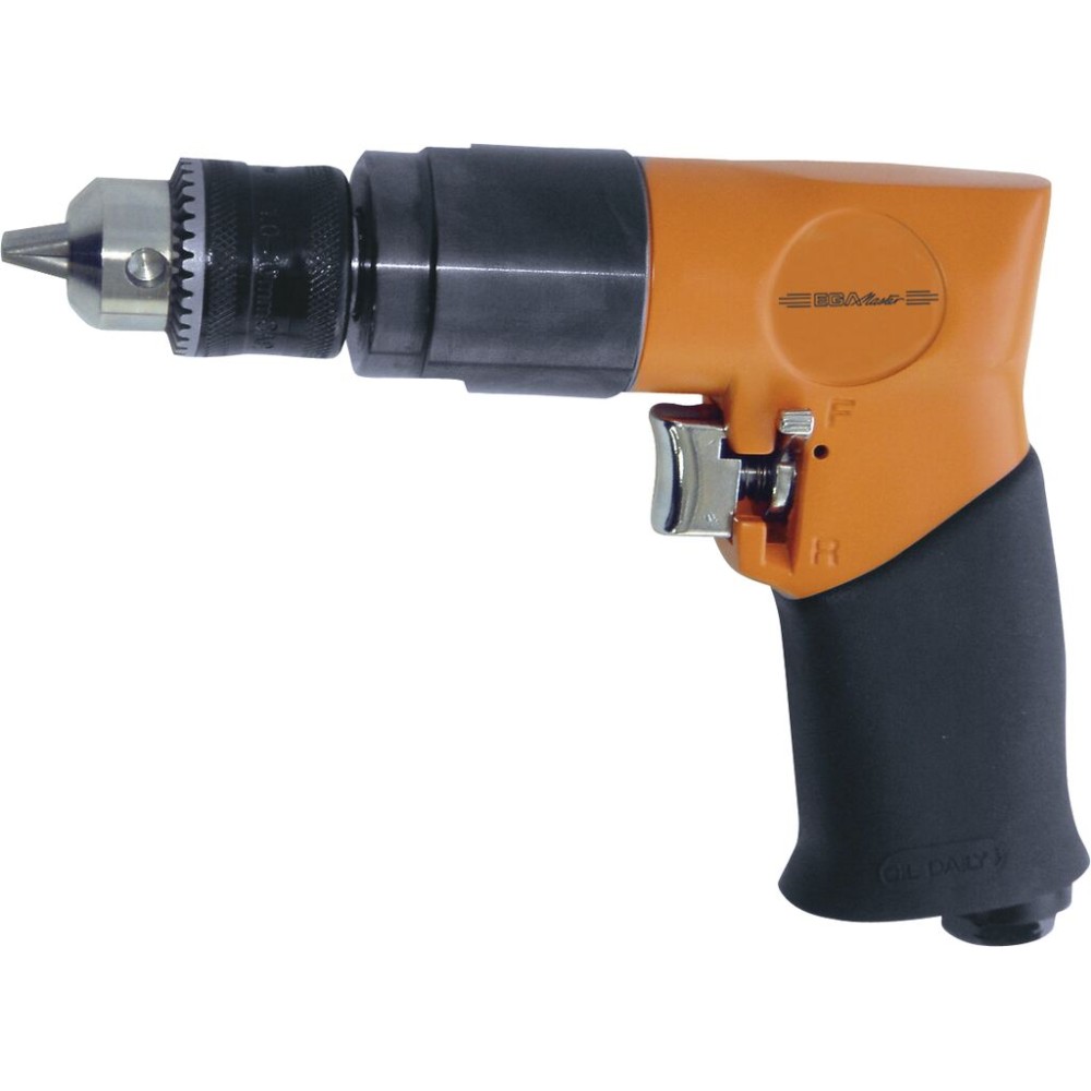 PERCEUSE PNEUMATIQUE 1800 RPM