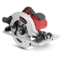 SCIE CIRCULAIRE 190MM-1800W