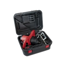 MALAXEUR 1200W