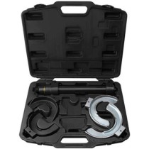 COFFRET ARRACHE RESSORT