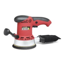 PONCEUSE ORBITAL 450W