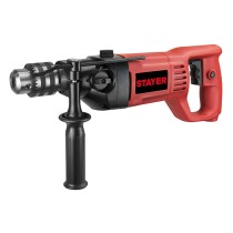 PERCEUSE A PERCUSSION TM 1100W