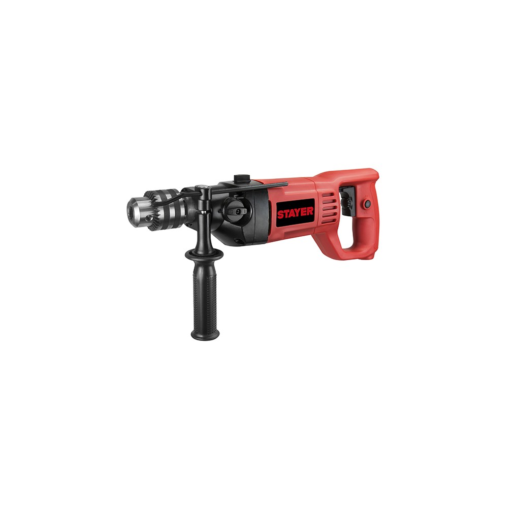PERCEUSE A PERCUSSION TM 1100W