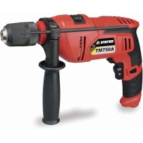 PERCEUSE A PERC 750W-13MM