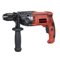PERCEUSE A PERCUSSION TM 950 AK