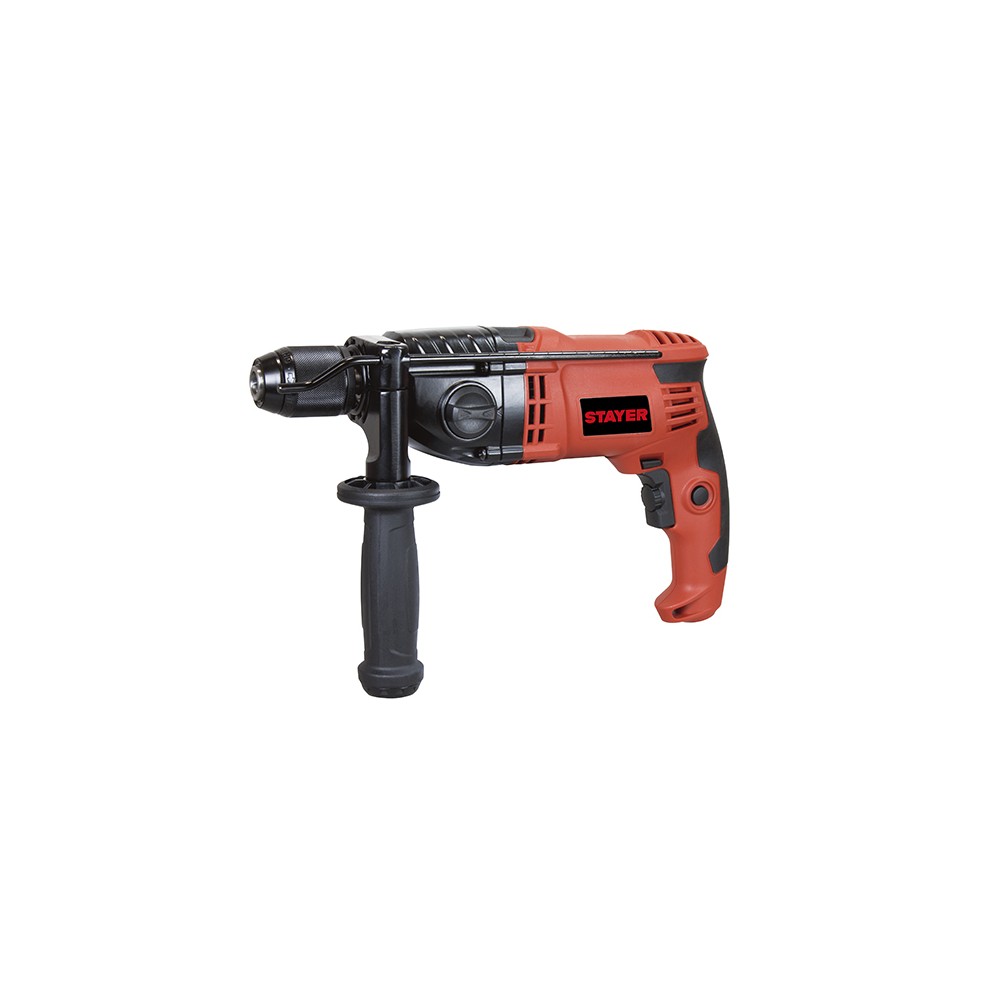 PERCEUSE A PERCUSSION TM 950 AK