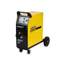 POSTE DE SOUDURE 320V 50/60HZ 1PH