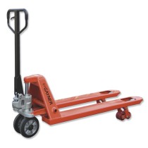 TRANSPALETTE 2500 KG