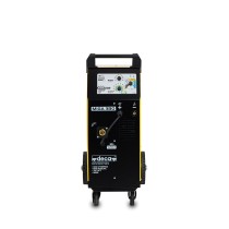 POSTE DE SOUDURE 320V 50/60HZ 1PH