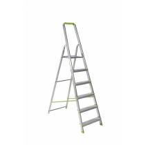 ESCABEAU CLASSIK 6 MARCHES