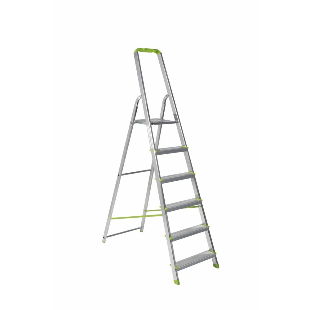 ESCABEAU CLASSIK 6 MARCHES