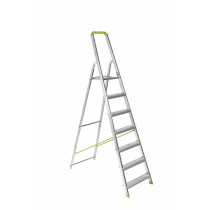 ESCABEAU CLASSIK 7 MARCHES