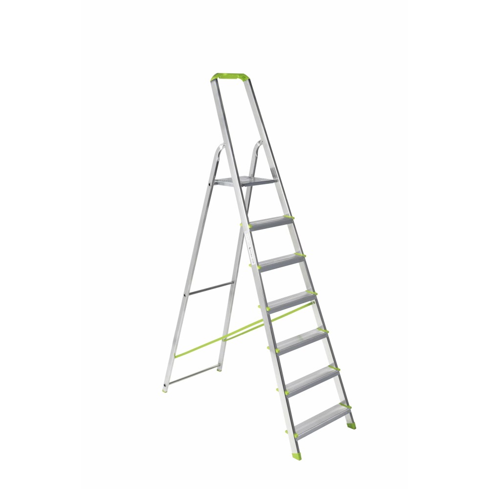 ESCABEAU CLASSIK 7 MARCHES