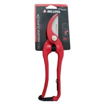 SECATEUR PROLINE FORGE