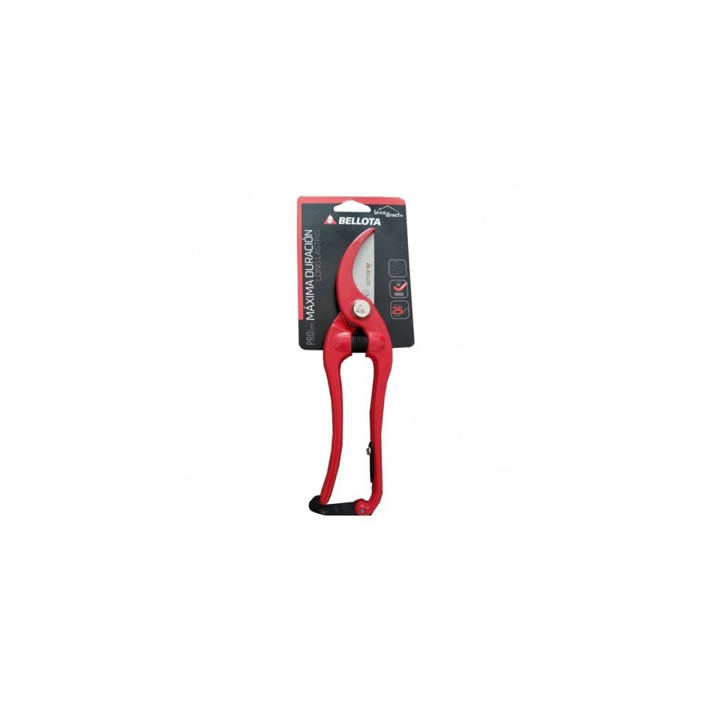 SECATEUR PROLINE FORGE