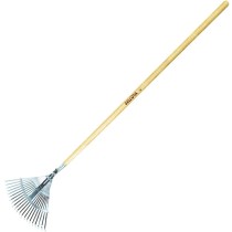 BALAIS DE JARDIN REGLABLE