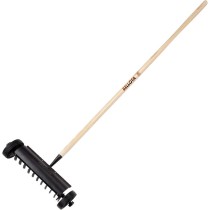 SCARIFICATEUR AVEC MANCHE