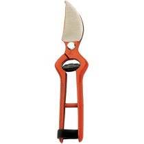 SECATEUR CLASSIQUE