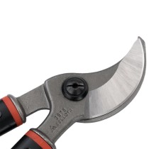 SECATEUR A DEUX MAIN