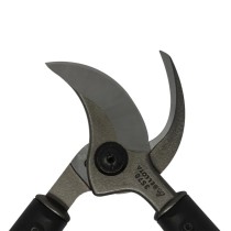 SECATEUR PROLINE TELESCOPIQUE