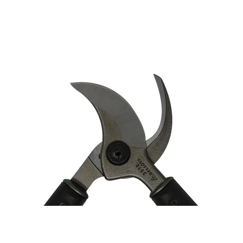 SECATEUR PROLINE TELESCOPIQUE