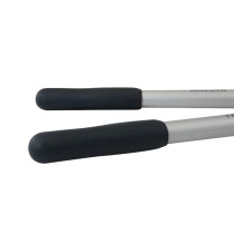 SECATEUR PROLINE TELESCOPIQUE