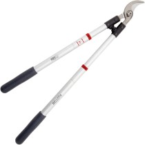 SECATEUR PROLINE TELESCOPIQUE