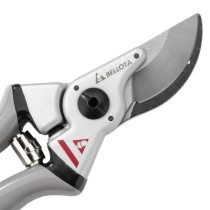 SECATEUR PROLINE MANCHES ALUMINIUM