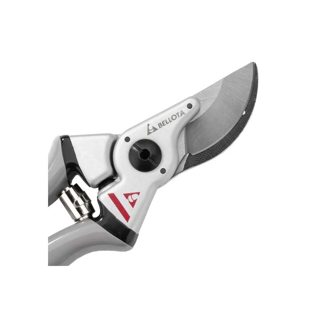 SECATEUR PROLINE MANCHES ALUMINIUM SECATEUR PROLINE MANCHES ALUMINIUM