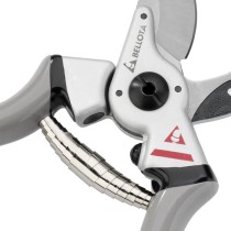 SECATEUR PROLINE MANCHES ALUMINIUM