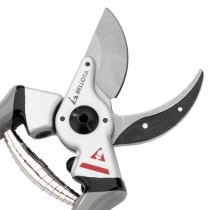 SECATEUR PROLINE MANCHES ALUMINIUM