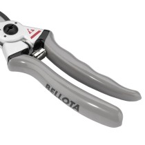 SECATEUR PROLINE MANCHES ALUMINIUM