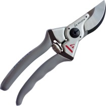 SECATEUR PROLINE MANCHES ALUMINIUM