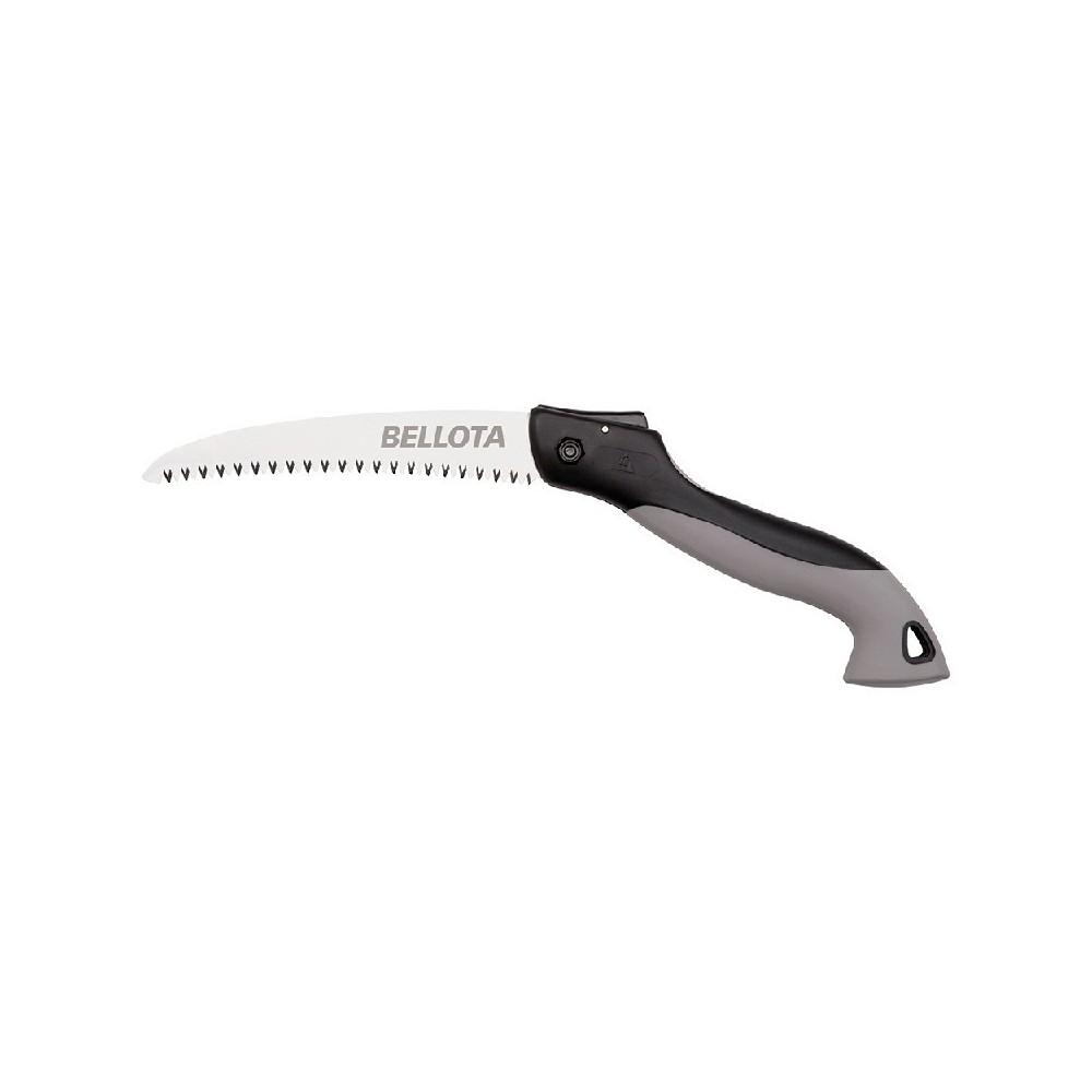 SCIE COUTEAU REPLIABLE