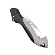 SCIE COUTEAU REPLIABLE