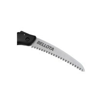 SCIE COUTEAU REPLIABLE