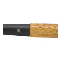 PELLE POLYVALENTE AVEC MANCHE