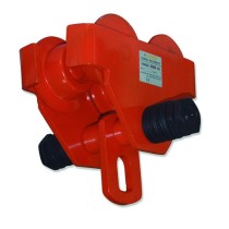 CHARIOT PORTE PALAN 2T
