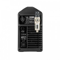 POSTE PLASMA SUPERIOR 70