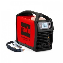 POSTE PLASMA SUPERIOR 70