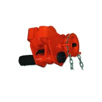 CHARIOT PORTE PALAN 5T