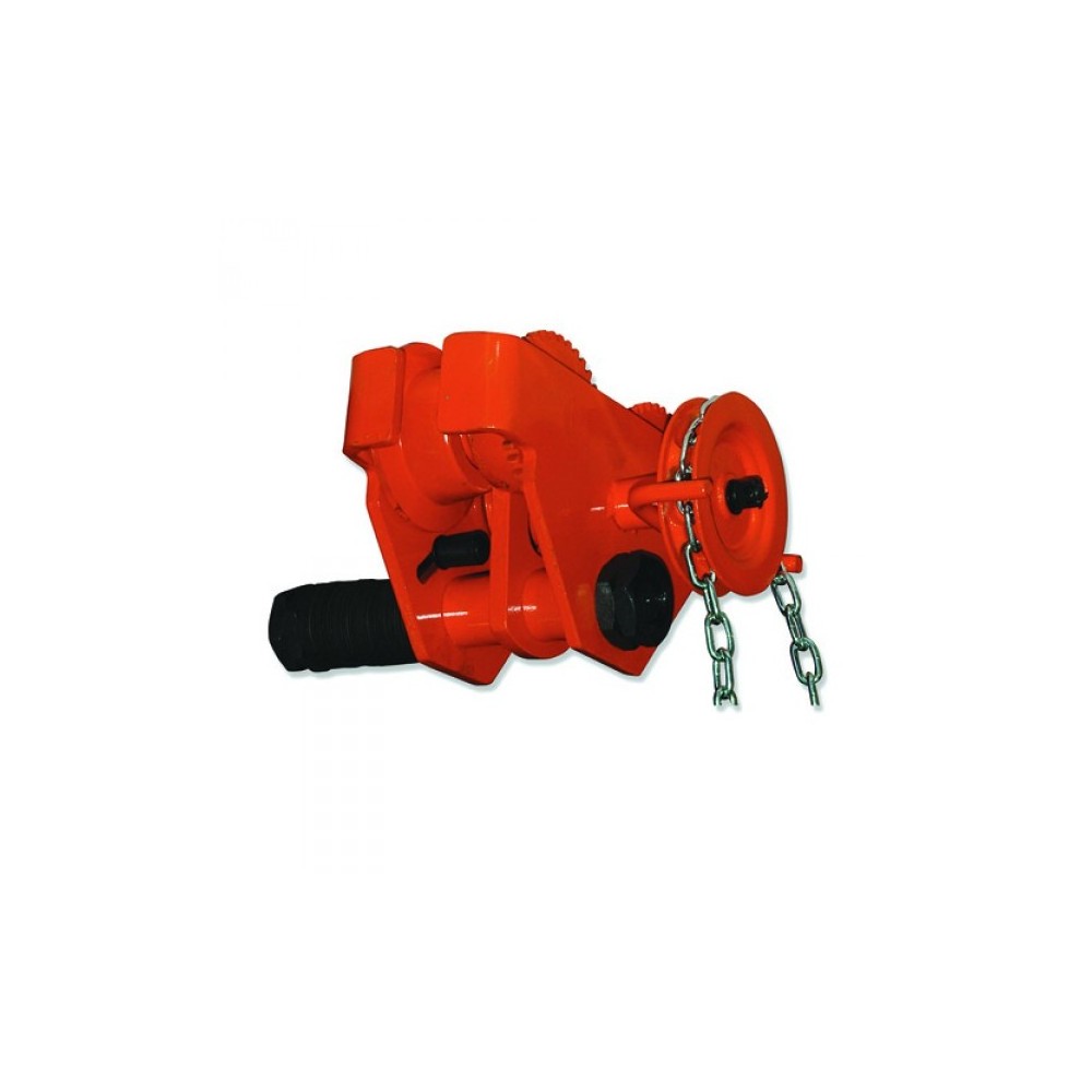 CHARIOT PORTE PALAN 5T